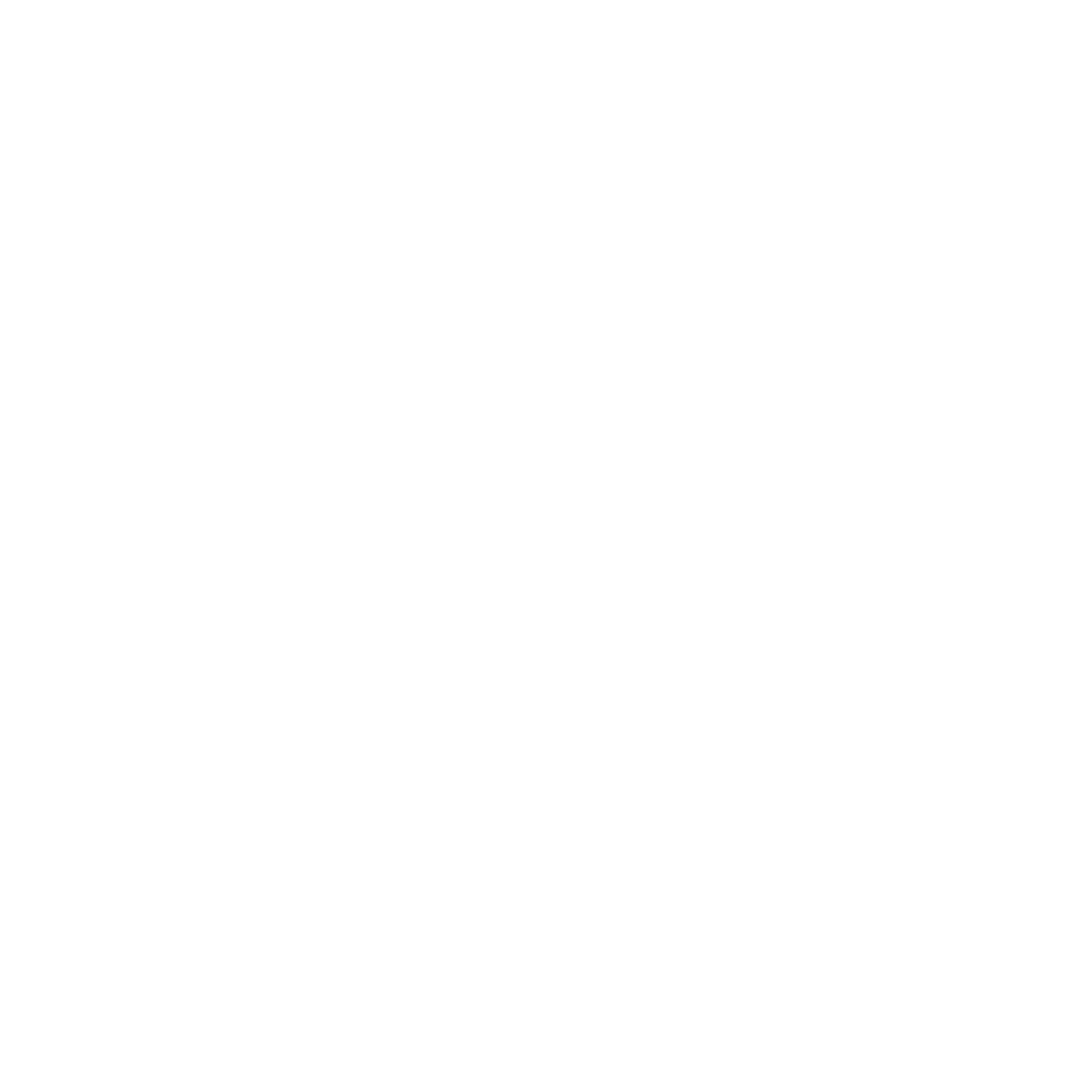 Da Buta Project